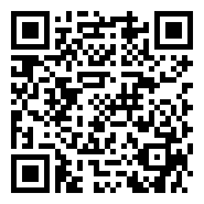  Авторизоваться через Telegram-бота 